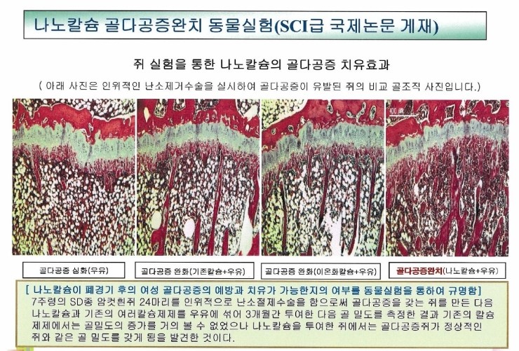 에이펙셀(주) 이미지