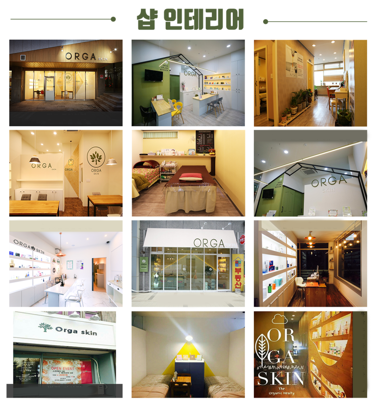 올가스킨 이미지