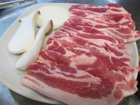 금천식당 이미지