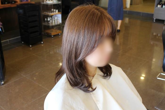 민스뷰티 이미지