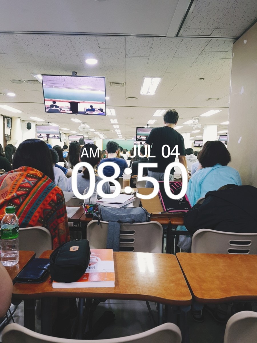 달리포토 이미지