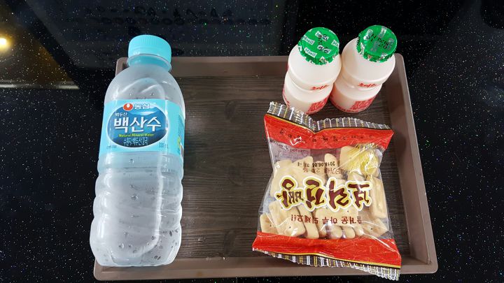 쿨당구장 이미지