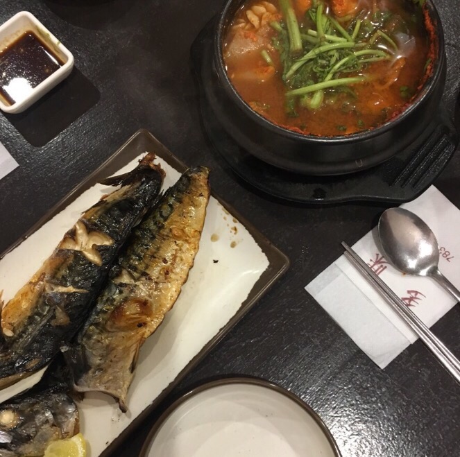 향미다방 이미지