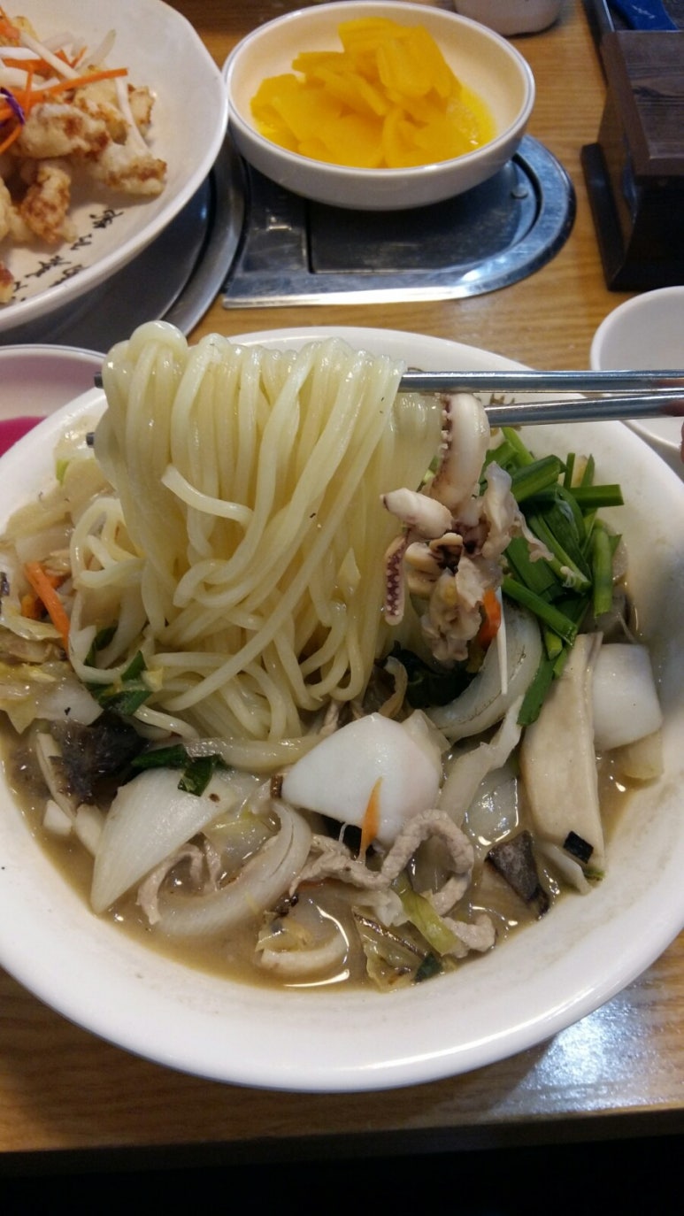 이종구한의원 이미지