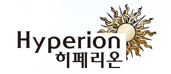 씨빌리지 이미지
