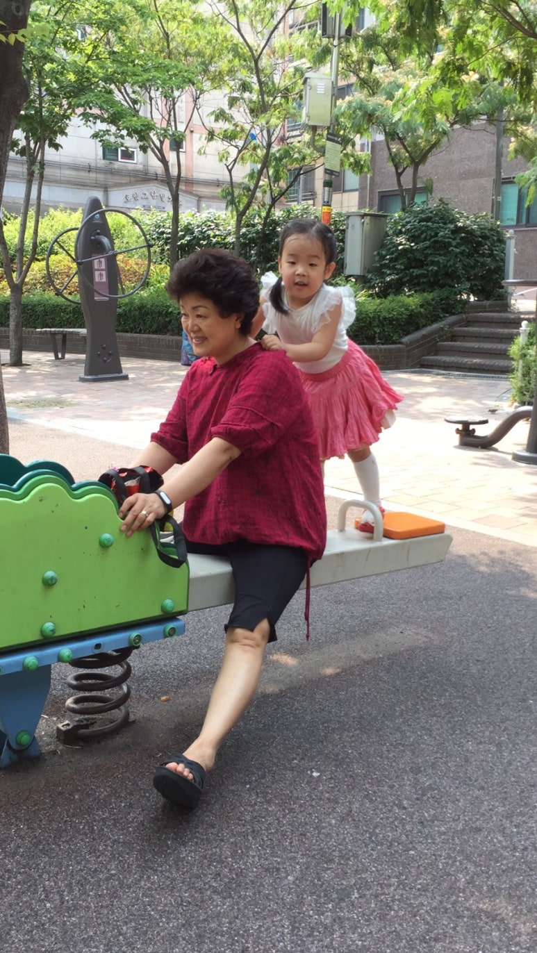 서림어린이집 이미지