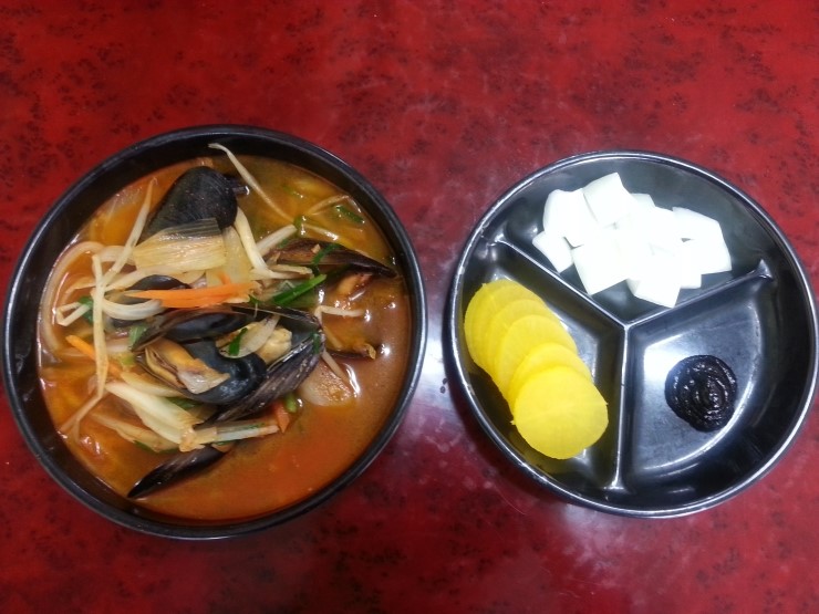 영화반점 이미지