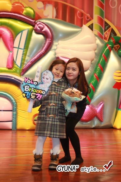 경서유치원 이미지