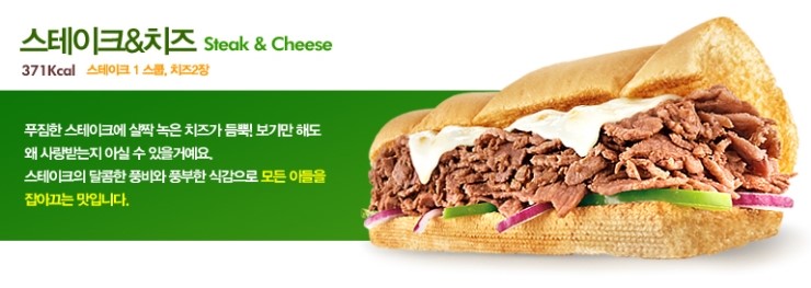 동서여관 이미지