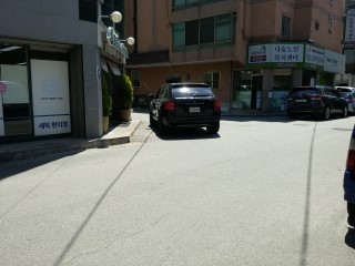 크린토피아의정부 이미지