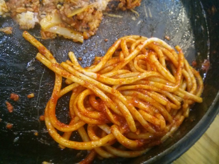 1.5춘천닭갈비 이미지