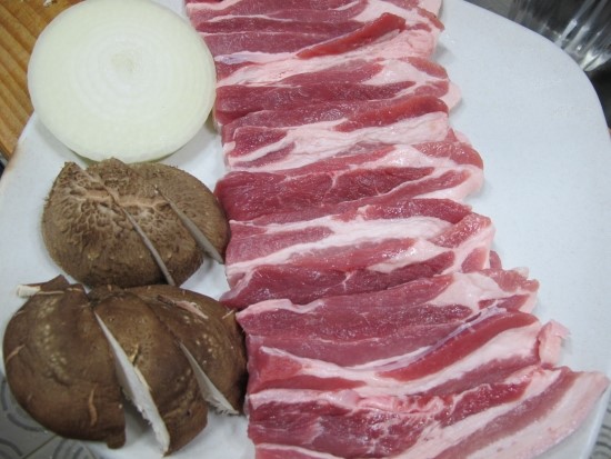 금천식당 이미지