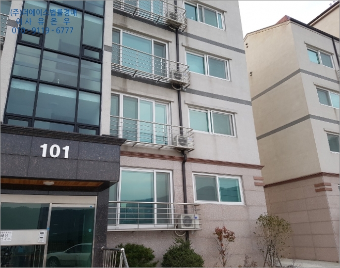 대성오비 이미지