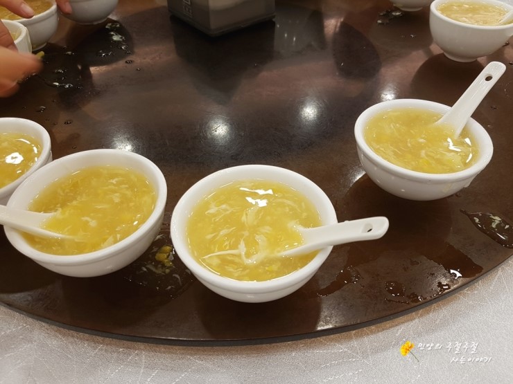 호텔스타 이미지