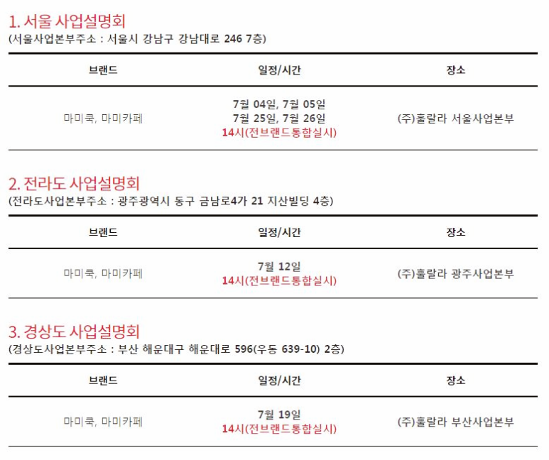 마미쿡용인 이미지