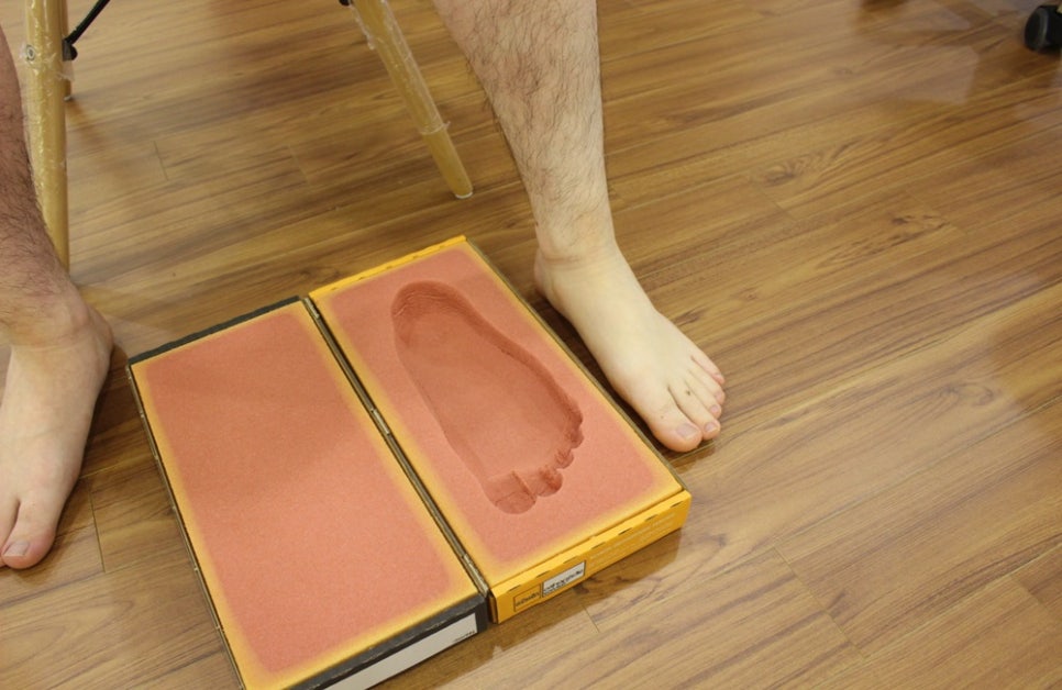 엘림의원 이미지