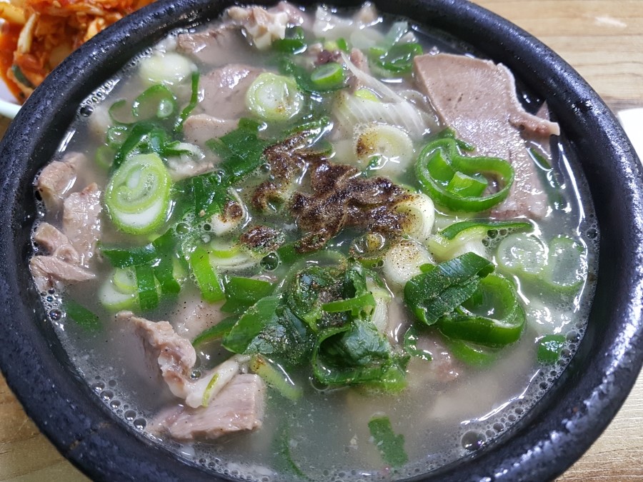 어흥식당 이미지