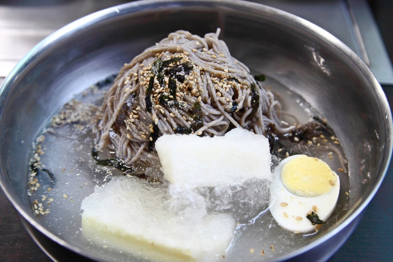 신비한먹거리 이미지