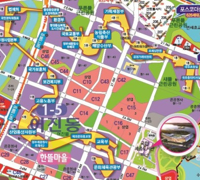 훈이컴퓨터 이미지