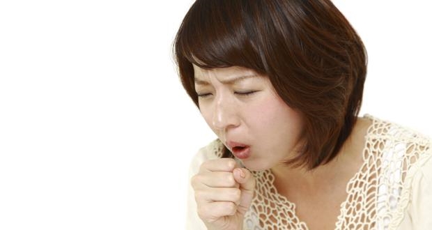 예가부부한의원 이미지