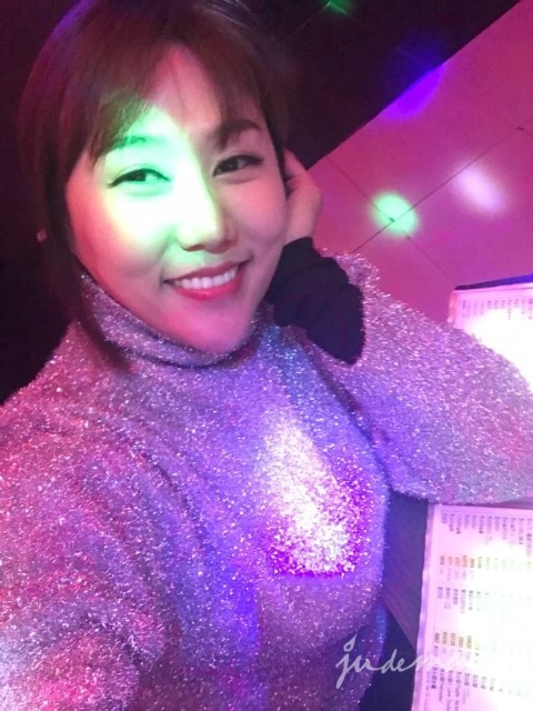 오빠노래연습장 이미지