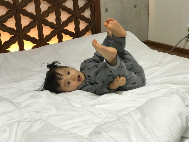 여행하리 이미지