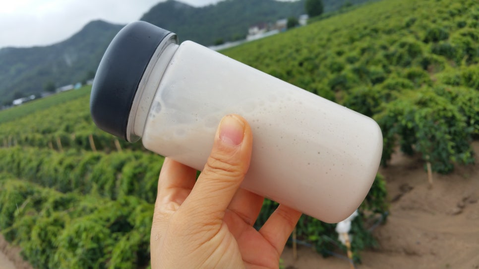 현이네 농산 이미지