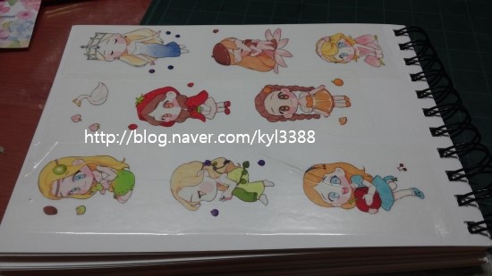 토인스 이미지