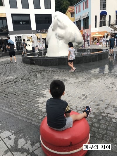 오빠렌탈카 이미지