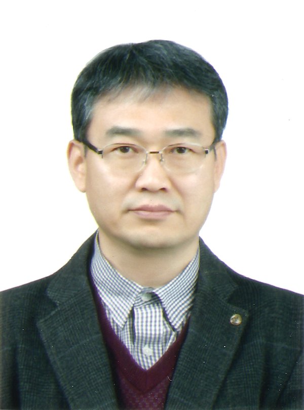 우진냉동 이미지
