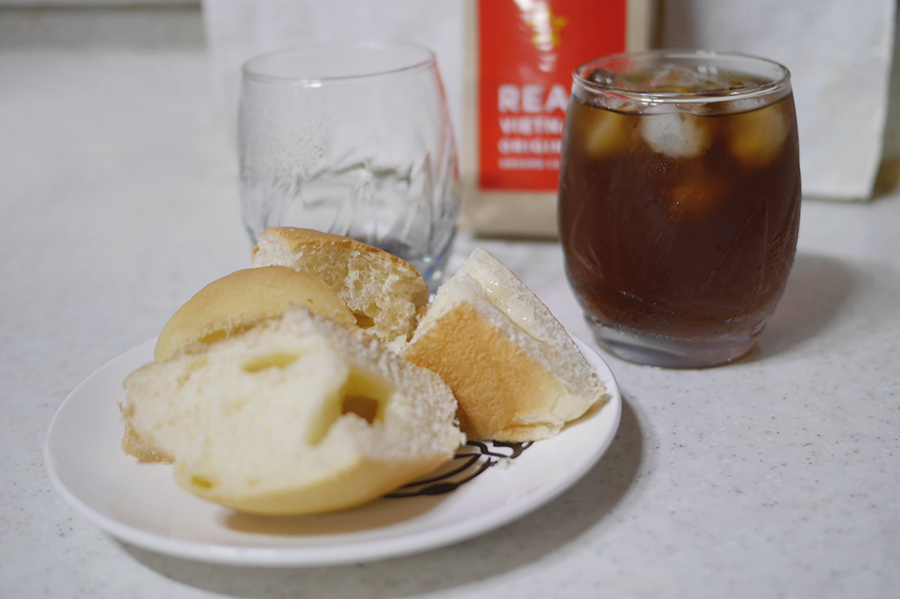 STAR COFFEE(스타커피) 이미지