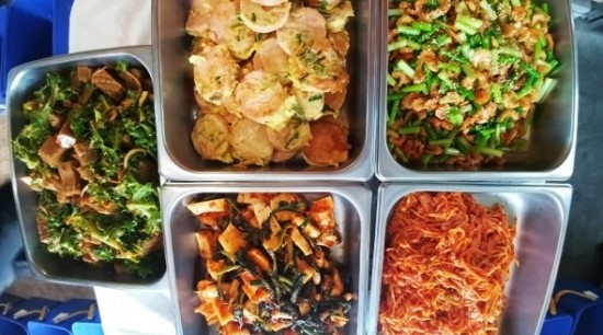 여원푸드 이미지