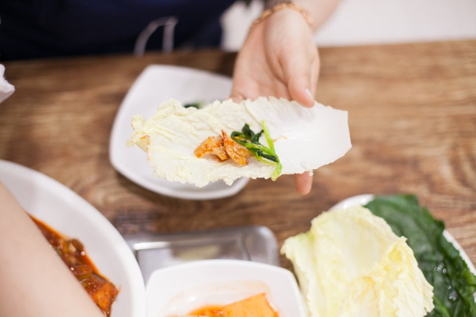 명가코다리 이미지