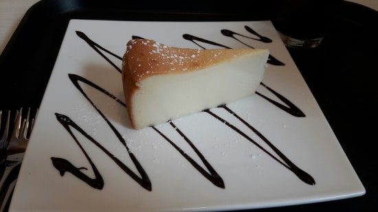 커피숍;아뜨리에 이미지