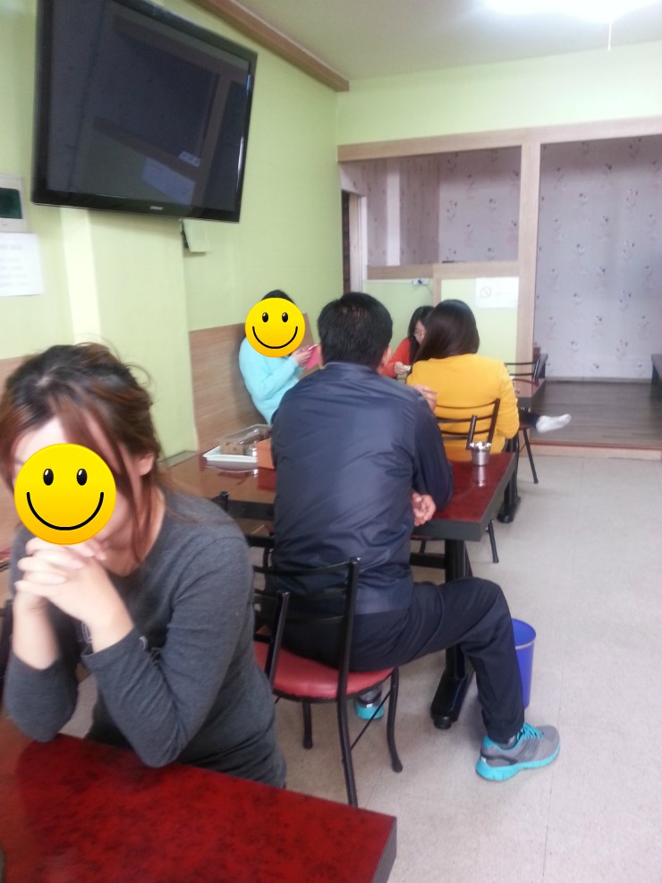 영화반점 이미지