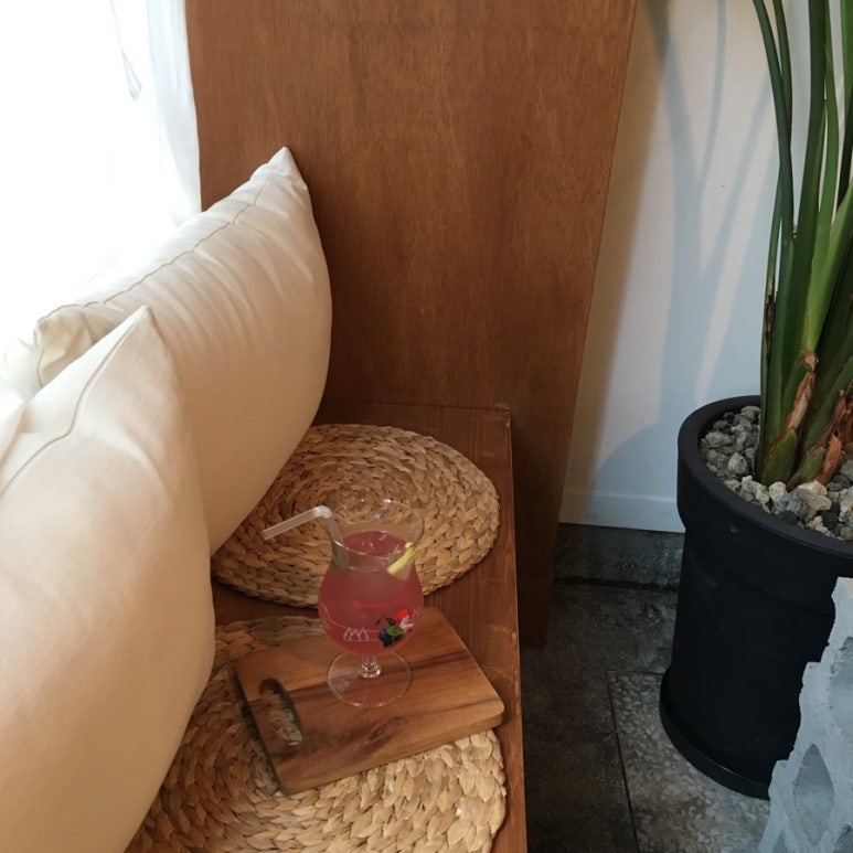 향미다방 이미지