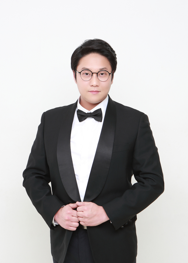 클래멘토 이미지