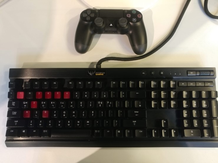 포텐PC 이미지