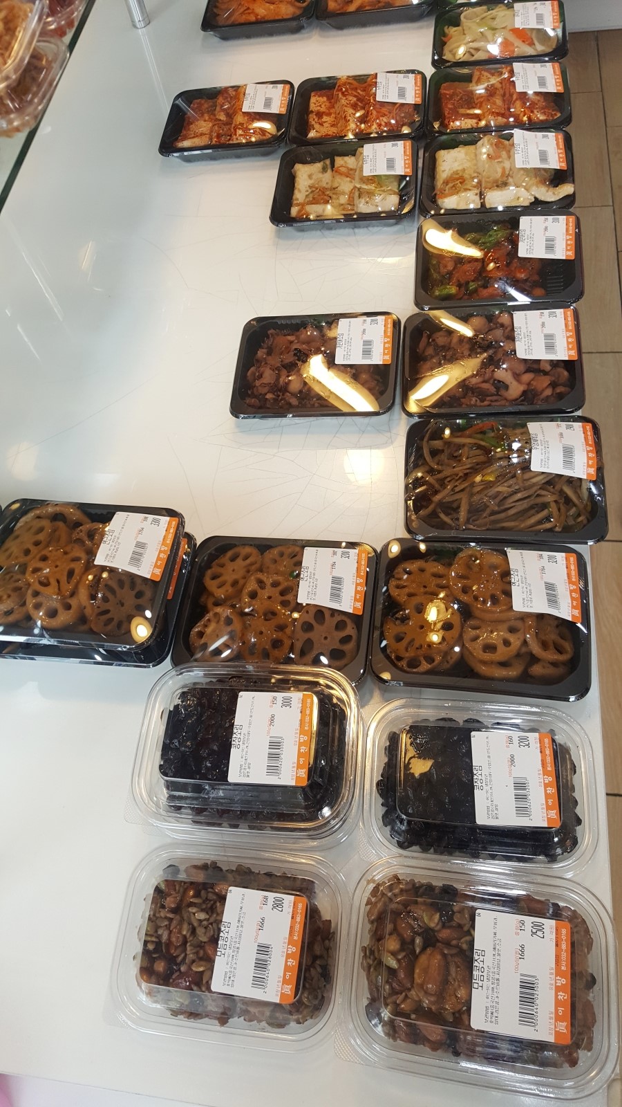 맛깔찬방 이미지