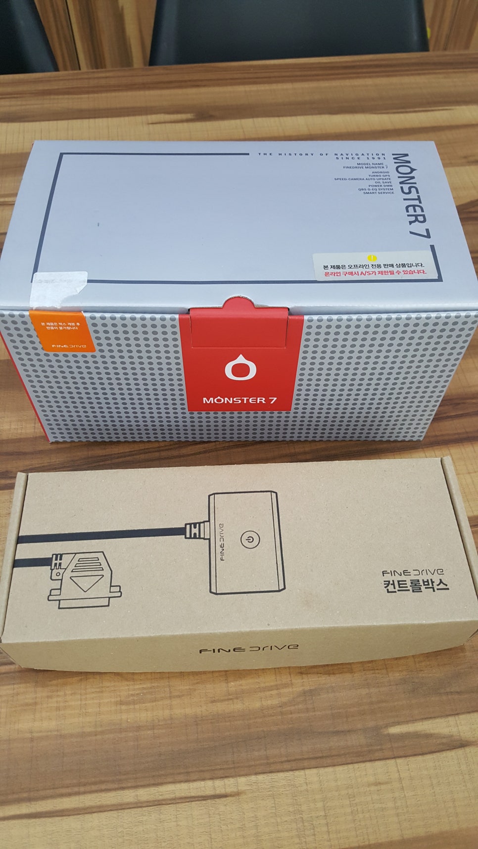 피피엠틴팅 이미지