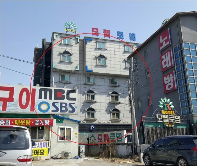 권관리 이미지