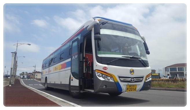 (주)여행할때 이미지