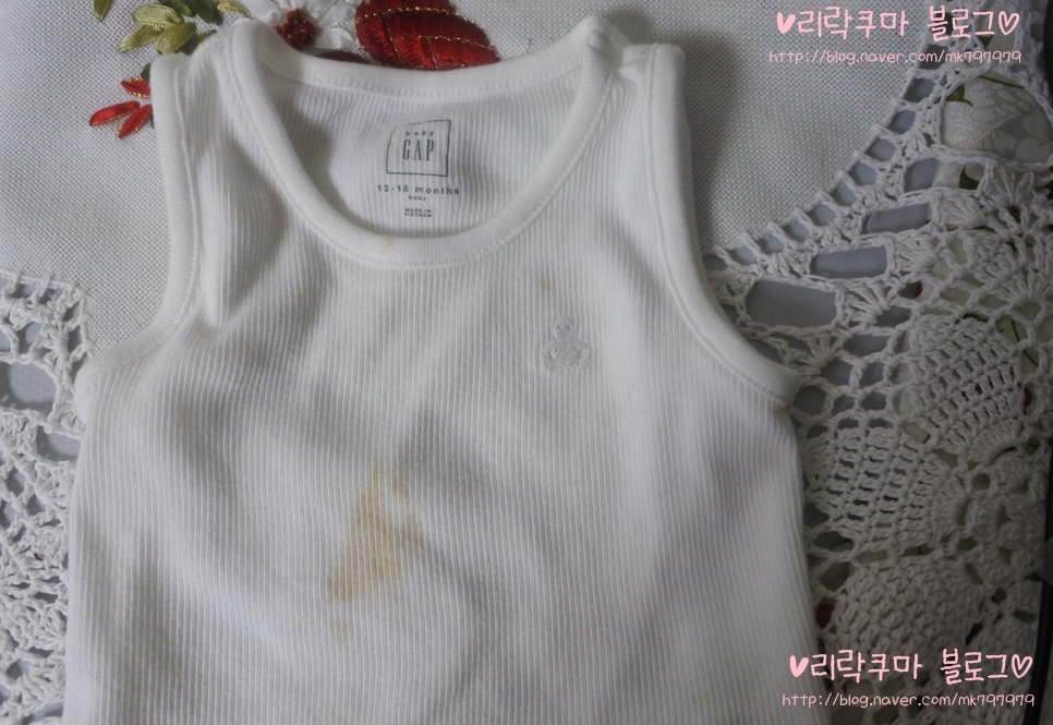 현대에코크린 이미지
