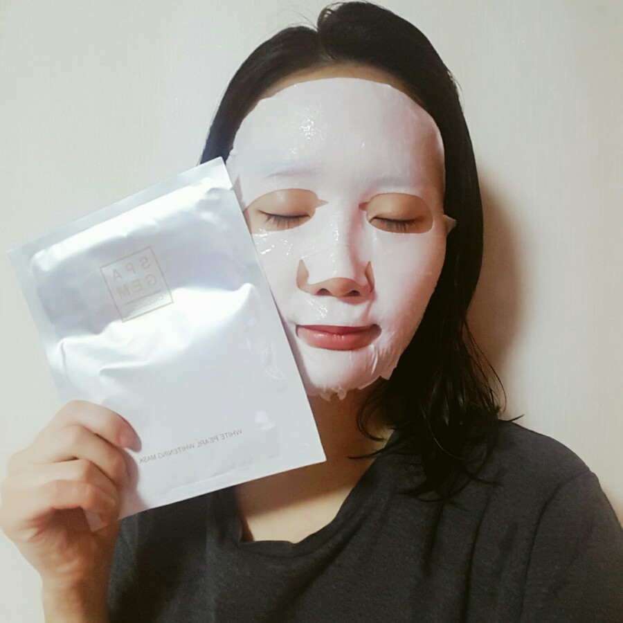 썬케어 이미지