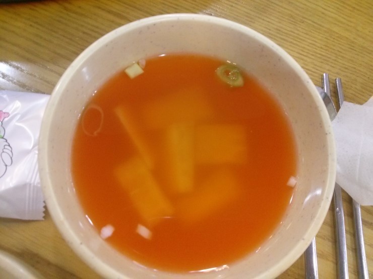 1.5춘천닭갈비 이미지