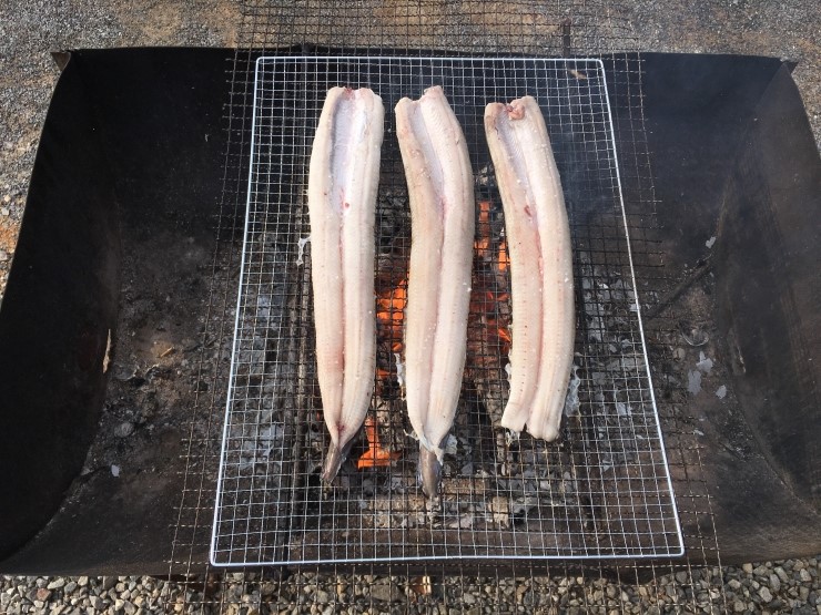 홍성한우본가정육식당 이미지