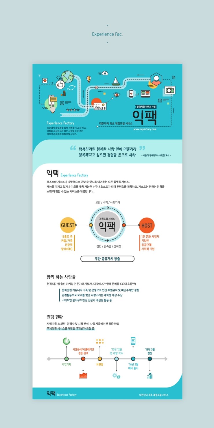 fac디자인 이미지