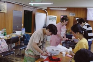 한국미혼모가족협회 이미지