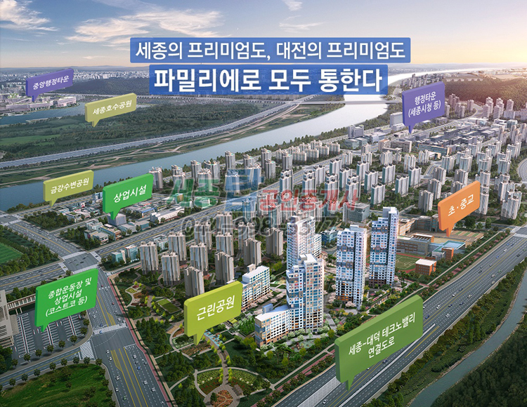 신동아유치원 이미지