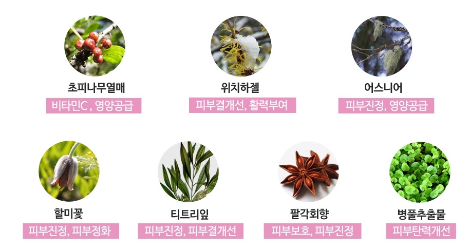 지아이퍼스트 이미지